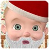 Santa Clause Baby