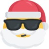 Santa Crash