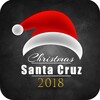 Santa Cruz Adventure 2018