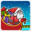 Santa Dash Free
