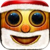 Santa Dude