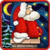 Santa Escape