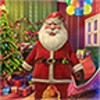 Santa Fun Jokes