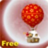 Santa Live Wallpaper Free