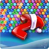 Santa Pop 2