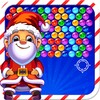 Santa Pop