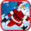 Santa Run