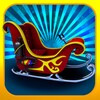 Santa Sleigh 2