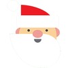 Santa Tracker