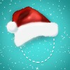 Santafy
