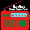 SANTANDER-R