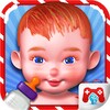 Santas Baby Care And Nursery