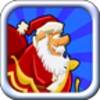Santas Jetpack