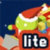 Santroid Rocks Lite