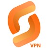 SantuyVPN