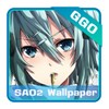 SAO Wallpaper