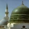 Saodat Asri Qissalari
