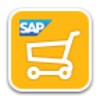 SAP Store