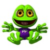 Sapo PP