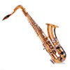 SaporanoSax Piano