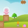 SaqiWorld Apk