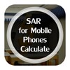 SAR Calculator