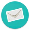 Sarahah