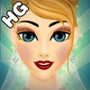 Saras Wedding Salon