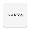 Sarva