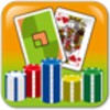 SAT Casino