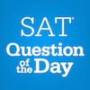 SAT QOTD