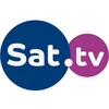 Sat.tv
