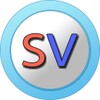 Sat View