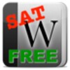 SAT Word A Day FREE