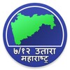 Satbara Utara Maharashtra