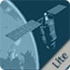 SatCalc Lite
