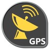 Satellite Check