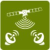 Satellite Communications