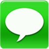 Satsuma SMS Theme
