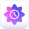 Sattva