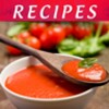 Sauce Recipes