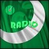 Saudi Arabia