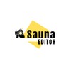 Sauna Editor