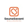 Sauna Wallpapers