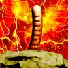 Sausage Legend