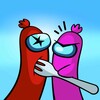 Sausage Wars