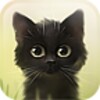 Savage Kitten Lite