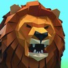 Savanna Battleground