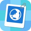 Save As Web Archive