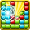 Save Fruits Doll